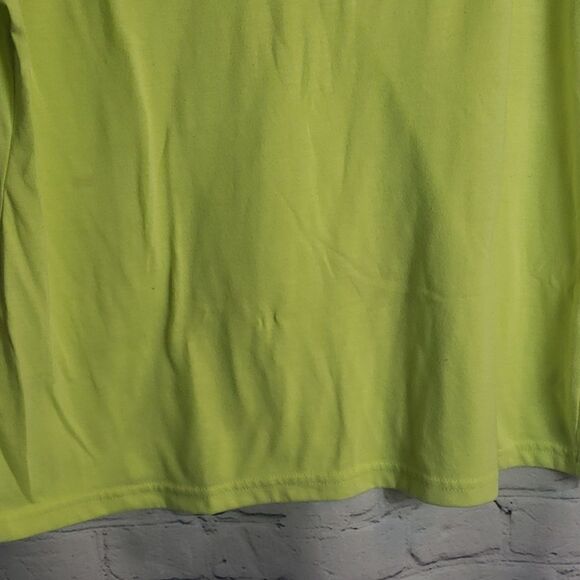 Reebok Shirt  - Picture 4 of 5